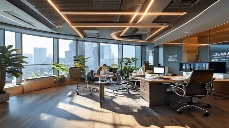 东升国际app全球化智能数字平台展示